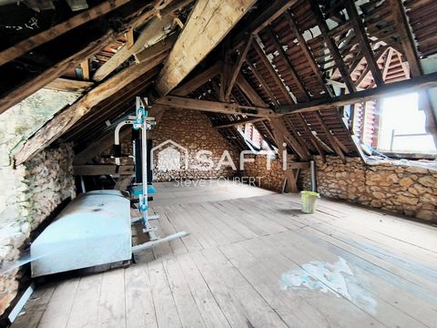 photo no. 10