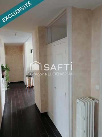 photo no. 3
