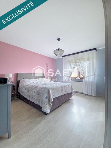photo no. 9
