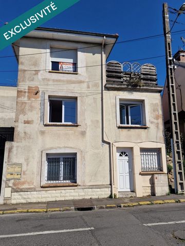 photo no. 11