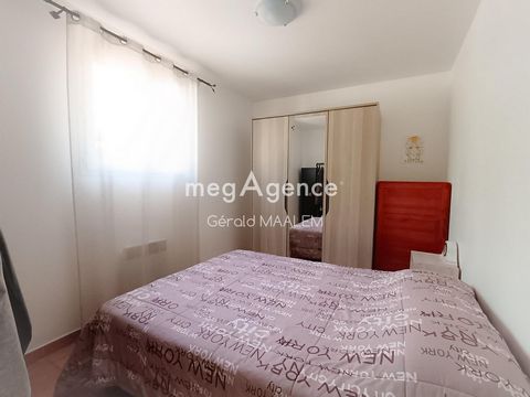 photo no. 10