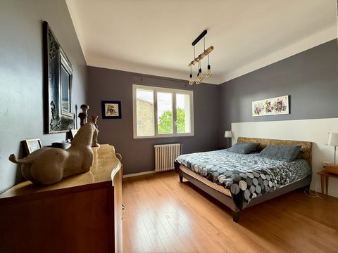 photo no. 25