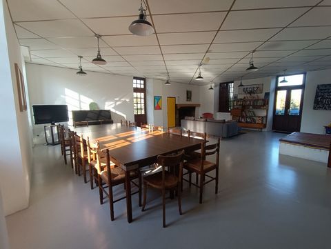 photo no. 4