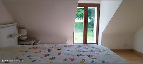 photo no. 14
