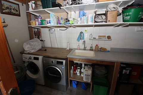 photo no. 13