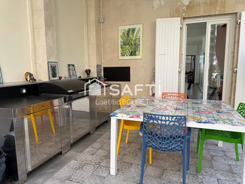 photo no. 14