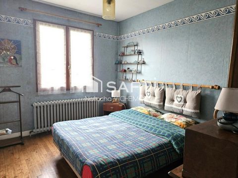 photo no. 5