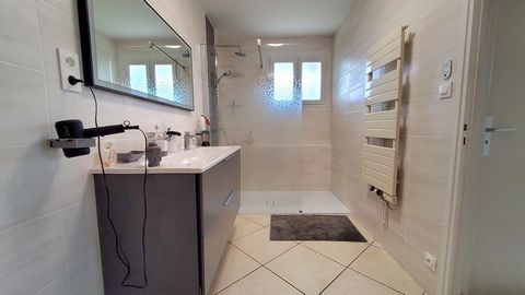 photo no. 11