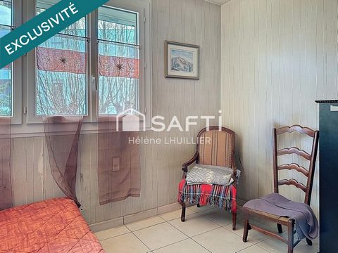 photo no. 7