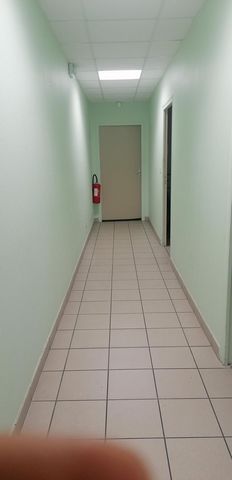 photo no. 7