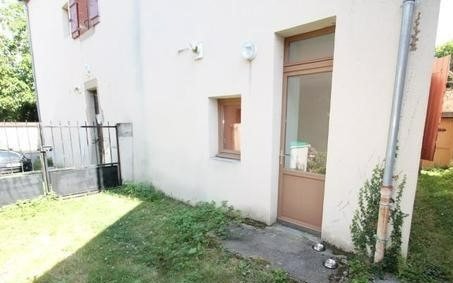 photo no. 3