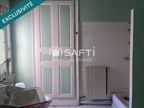 photo no. 12