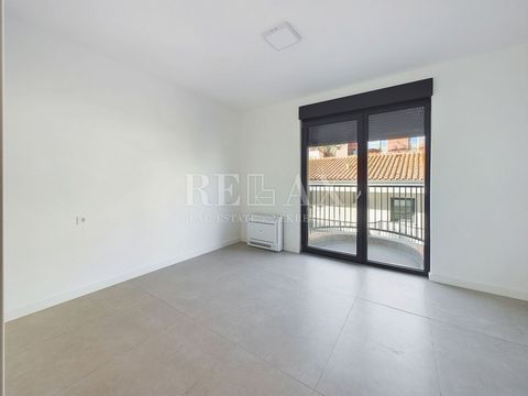 In the heart of Crikvenica, just 300 meters on foot from the sea, a spacious two-bedroom apartment with a total area of 69.16 m² is for sale. The apartment features two balconies, each 1.66 m², perfect for enjoying the fresh air and enhancing the con...