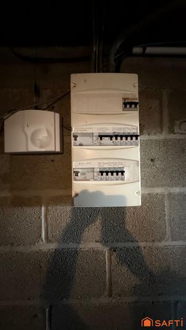 photo no. 13