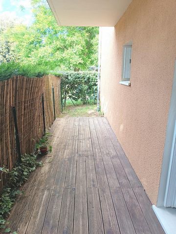 photo no. 6