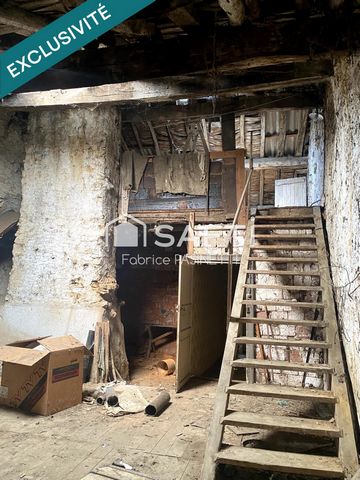 photo no. 5