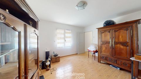 photo no. 11