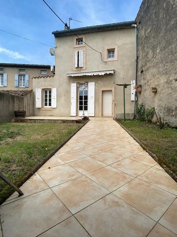 photo no. 11