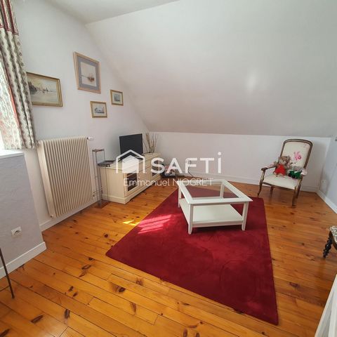 photo no. 10