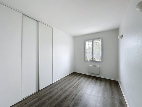 photo no. 8
