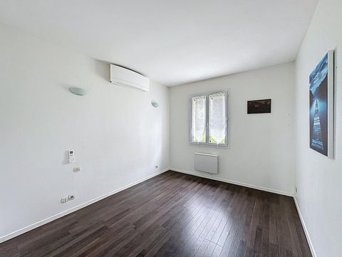 photo no. 10