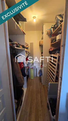 photo no. 13
