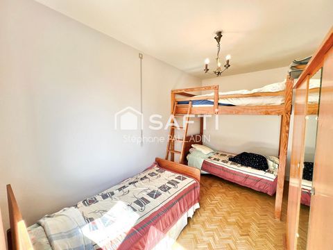 photo no. 13