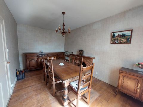 photo no. 3