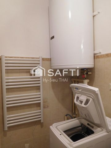 photo no. 9