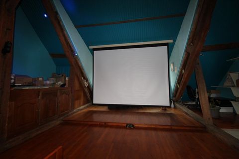 photo no. 6