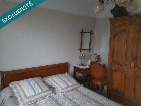 photo no. 3