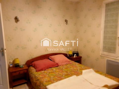 photo no. 5