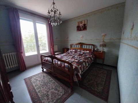 photo no. 9