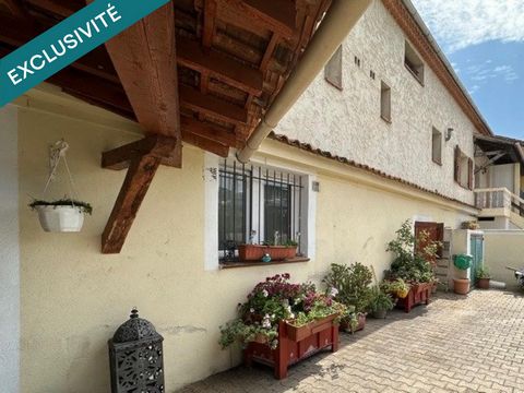 EXCLUSIVITE LA VALETTE DU VAR APPARTEMENT T3 EN DUPLEX + PARIKNG