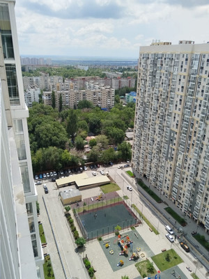 Located in Ростов-на-Дону.