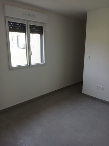 photo no. 9