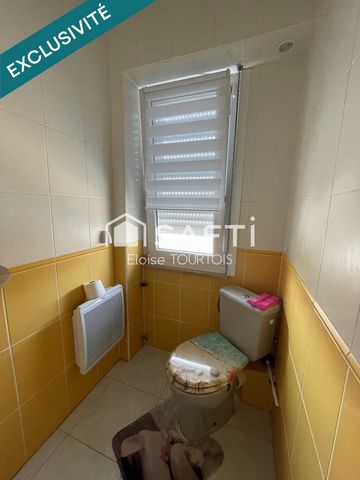photo no. 8