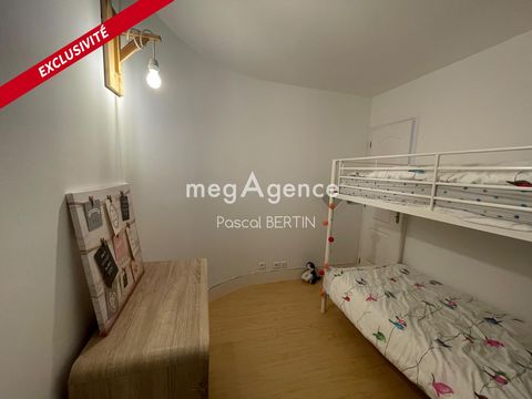 photo no. 12
