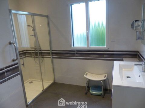 photo no. 14