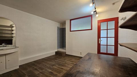 photo no. 13