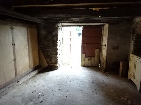 photo no. 15