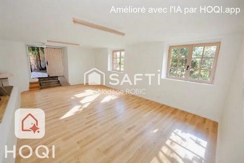 photo no. 12