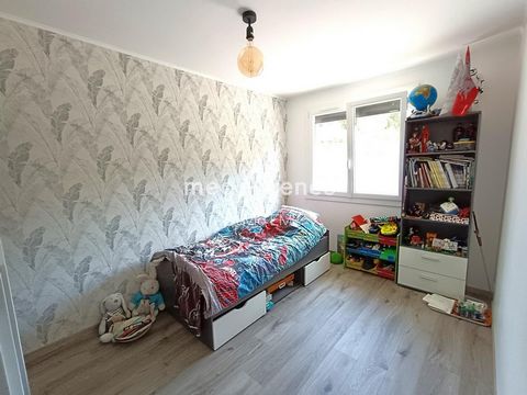 photo no. 7