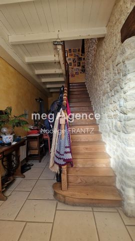 photo no. 1