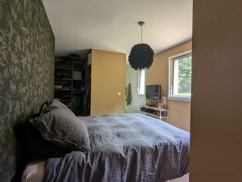 photo no. 23