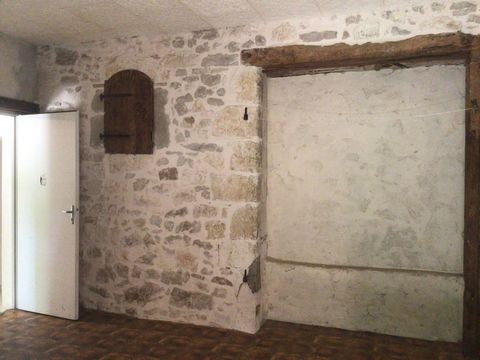 photo no. 11
