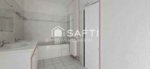 photo no. 10