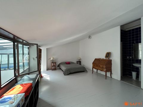 photo no. 9