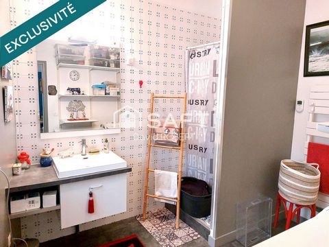 photo no. 5
