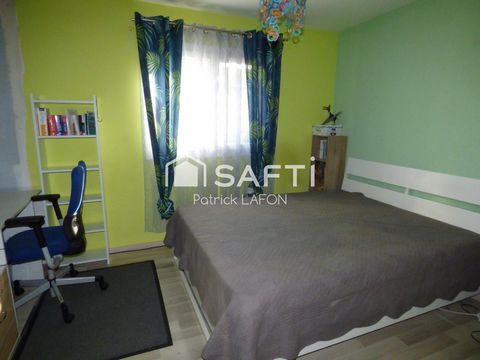 photo no. 7